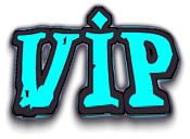 VIP rank